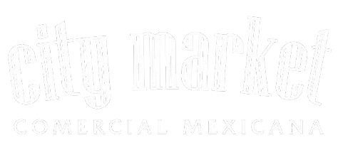 CITY MARKET
